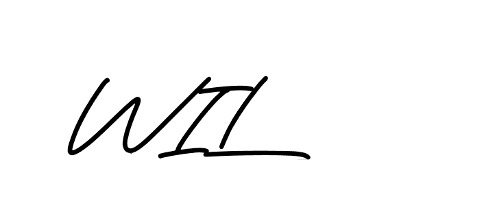 The best way (CarolinaSignature-z8mgL) to make a short signature is to pick only two or three words in your name. The name Ceard include a total of six letters. For converting this name. Ceard signature style 2 images and pictures png