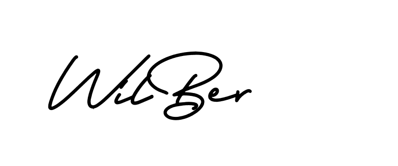 The best way (CarolinaSignature-z8mgL) to make a short signature is to pick only two or three words in your name. The name Ceard include a total of six letters. For converting this name. Ceard signature style 2 images and pictures png