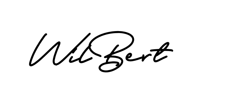 The best way (CarolinaSignature-z8mgL) to make a short signature is to pick only two or three words in your name. The name Ceard include a total of six letters. For converting this name. Ceard signature style 2 images and pictures png