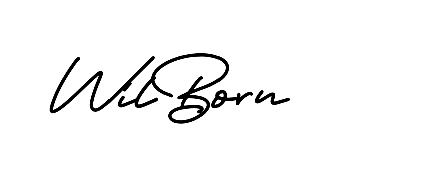 The best way (CarolinaSignature-z8mgL) to make a short signature is to pick only two or three words in your name. The name Ceard include a total of six letters. For converting this name. Ceard signature style 2 images and pictures png