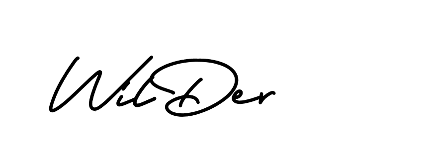 The best way (CarolinaSignature-z8mgL) to make a short signature is to pick only two or three words in your name. The name Ceard include a total of six letters. For converting this name. Ceard signature style 2 images and pictures png