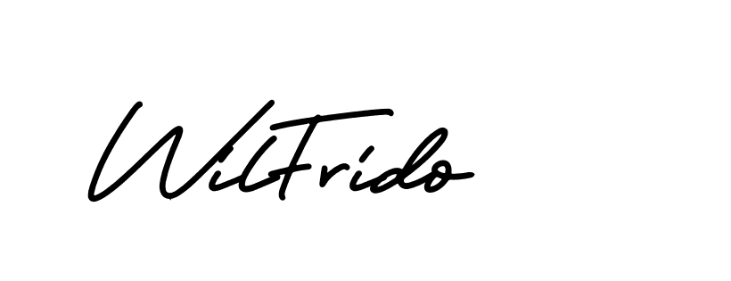 The best way (CarolinaSignature-z8mgL) to make a short signature is to pick only two or three words in your name. The name Ceard include a total of six letters. For converting this name. Ceard signature style 2 images and pictures png