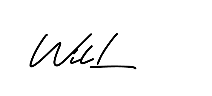 The best way (CarolinaSignature-z8mgL) to make a short signature is to pick only two or three words in your name. The name Ceard include a total of six letters. For converting this name. Ceard signature style 2 images and pictures png