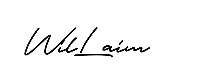 The best way (CarolinaSignature-z8mgL) to make a short signature is to pick only two or three words in your name. The name Ceard include a total of six letters. For converting this name. Ceard signature style 2 images and pictures png