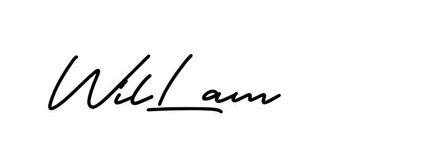 The best way (CarolinaSignature-z8mgL) to make a short signature is to pick only two or three words in your name. The name Ceard include a total of six letters. For converting this name. Ceard signature style 2 images and pictures png