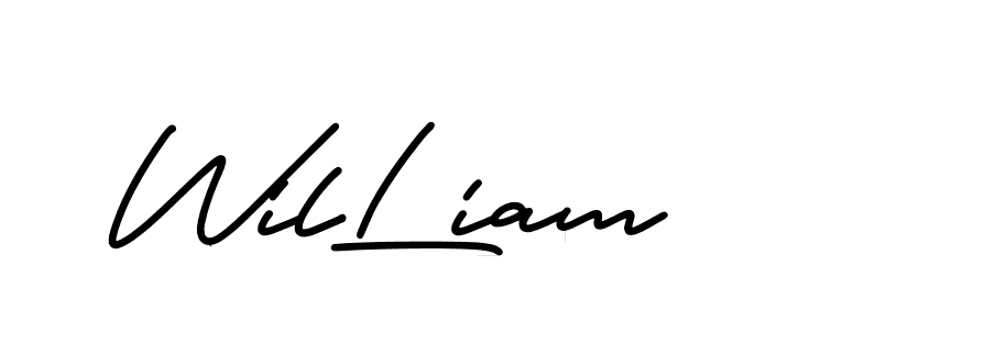 The best way (CarolinaSignature-z8mgL) to make a short signature is to pick only two or three words in your name. The name Ceard include a total of six letters. For converting this name. Ceard signature style 2 images and pictures png