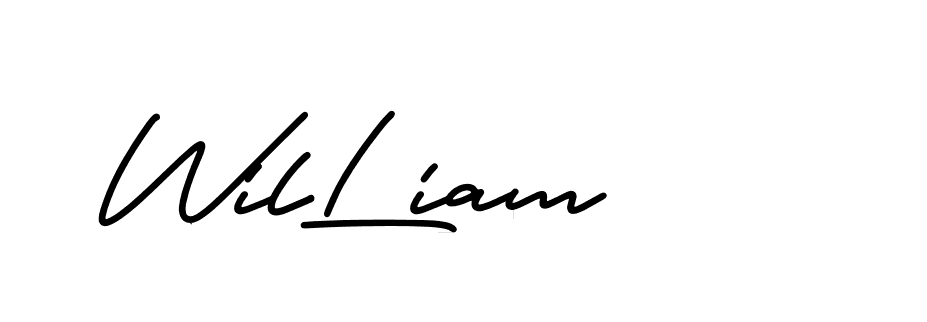 The best way (CarolinaSignature-z8mgL) to make a short signature is to pick only two or three words in your name. The name Ceard include a total of six letters. For converting this name. Ceard signature style 2 images and pictures png