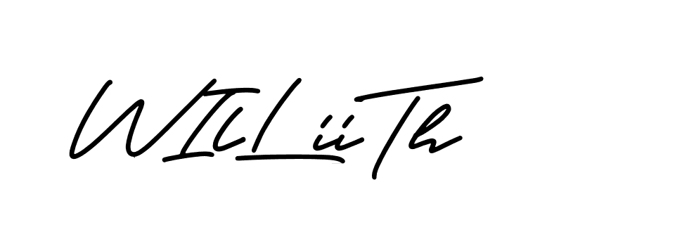 The best way (CarolinaSignature-z8mgL) to make a short signature is to pick only two or three words in your name. The name Ceard include a total of six letters. For converting this name. Ceard signature style 2 images and pictures png