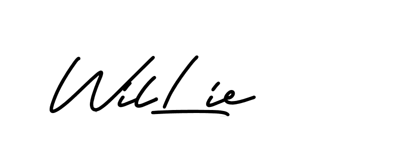 The best way (CarolinaSignature-z8mgL) to make a short signature is to pick only two or three words in your name. The name Ceard include a total of six letters. For converting this name. Ceard signature style 2 images and pictures png