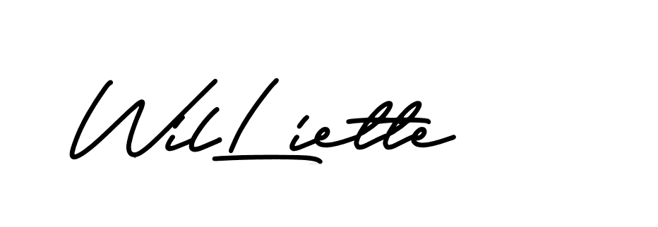 The best way (CarolinaSignature-z8mgL) to make a short signature is to pick only two or three words in your name. The name Ceard include a total of six letters. For converting this name. Ceard signature style 2 images and pictures png