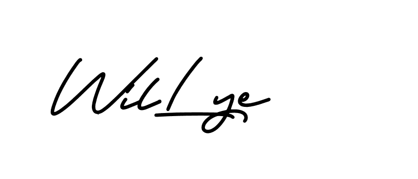 The best way (CarolinaSignature-z8mgL) to make a short signature is to pick only two or three words in your name. The name Ceard include a total of six letters. For converting this name. Ceard signature style 2 images and pictures png