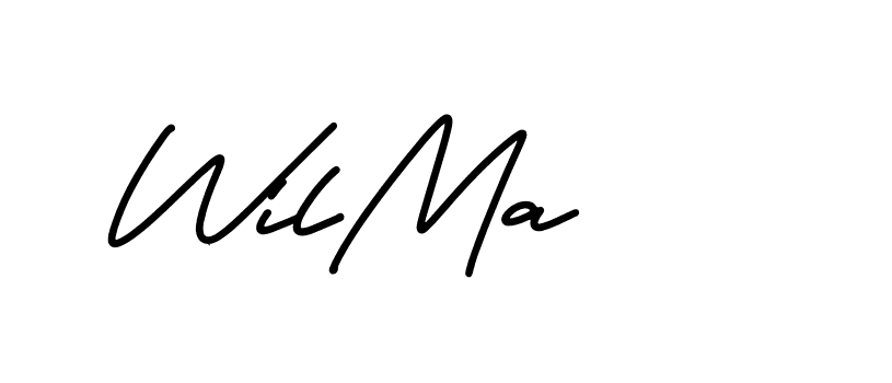 The best way (CarolinaSignature-z8mgL) to make a short signature is to pick only two or three words in your name. The name Ceard include a total of six letters. For converting this name. Ceard signature style 2 images and pictures png