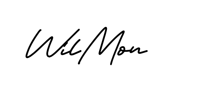 The best way (CarolinaSignature-z8mgL) to make a short signature is to pick only two or three words in your name. The name Ceard include a total of six letters. For converting this name. Ceard signature style 2 images and pictures png