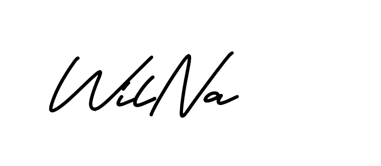 The best way (CarolinaSignature-z8mgL) to make a short signature is to pick only two or three words in your name. The name Ceard include a total of six letters. For converting this name. Ceard signature style 2 images and pictures png