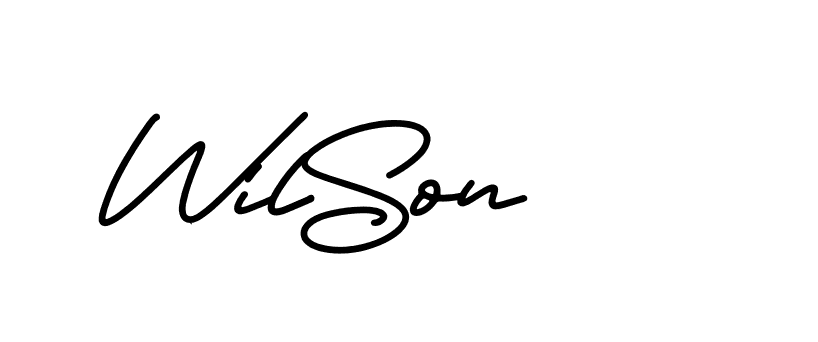 The best way (CarolinaSignature-z8mgL) to make a short signature is to pick only two or three words in your name. The name Ceard include a total of six letters. For converting this name. Ceard signature style 2 images and pictures png