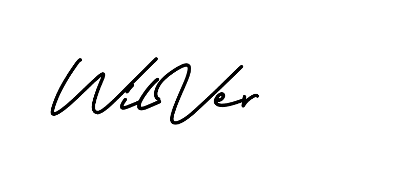 The best way (CarolinaSignature-z8mgL) to make a short signature is to pick only two or three words in your name. The name Ceard include a total of six letters. For converting this name. Ceard signature style 2 images and pictures png