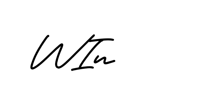 The best way (CarolinaSignature-z8mgL) to make a short signature is to pick only two or three words in your name. The name Ceard include a total of six letters. For converting this name. Ceard signature style 2 images and pictures png