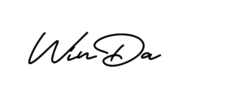 The best way (CarolinaSignature-z8mgL) to make a short signature is to pick only two or three words in your name. The name Ceard include a total of six letters. For converting this name. Ceard signature style 2 images and pictures png