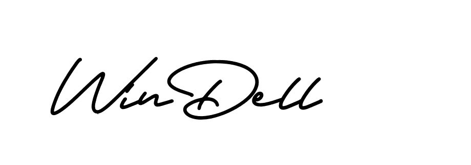 The best way (CarolinaSignature-z8mgL) to make a short signature is to pick only two or three words in your name. The name Ceard include a total of six letters. For converting this name. Ceard signature style 2 images and pictures png