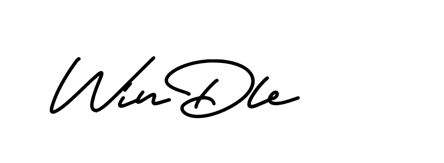 The best way (CarolinaSignature-z8mgL) to make a short signature is to pick only two or three words in your name. The name Ceard include a total of six letters. For converting this name. Ceard signature style 2 images and pictures png