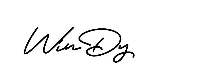 The best way (CarolinaSignature-z8mgL) to make a short signature is to pick only two or three words in your name. The name Ceard include a total of six letters. For converting this name. Ceard signature style 2 images and pictures png