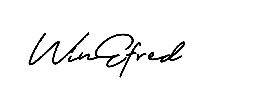 The best way (CarolinaSignature-z8mgL) to make a short signature is to pick only two or three words in your name. The name Ceard include a total of six letters. For converting this name. Ceard signature style 2 images and pictures png