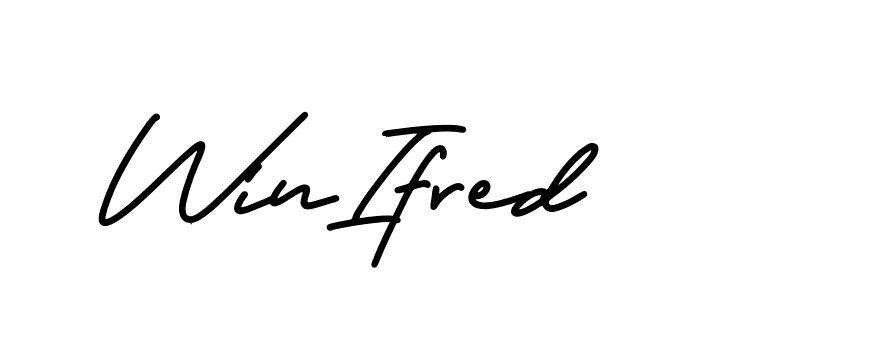 The best way (CarolinaSignature-z8mgL) to make a short signature is to pick only two or three words in your name. The name Ceard include a total of six letters. For converting this name. Ceard signature style 2 images and pictures png