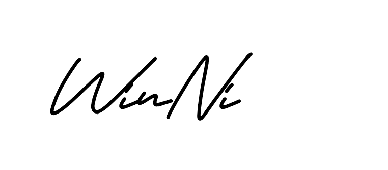 The best way (CarolinaSignature-z8mgL) to make a short signature is to pick only two or three words in your name. The name Ceard include a total of six letters. For converting this name. Ceard signature style 2 images and pictures png