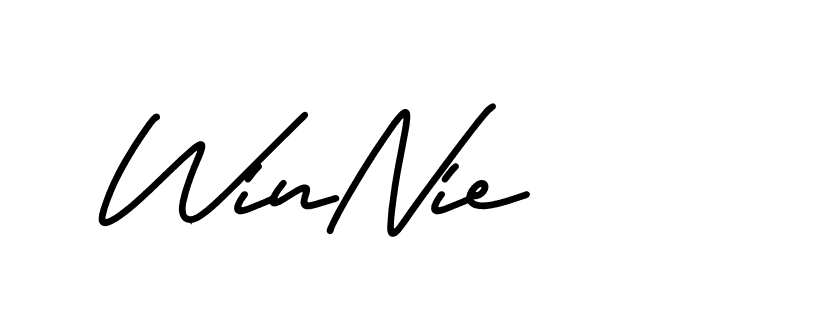 The best way (CarolinaSignature-z8mgL) to make a short signature is to pick only two or three words in your name. The name Ceard include a total of six letters. For converting this name. Ceard signature style 2 images and pictures png