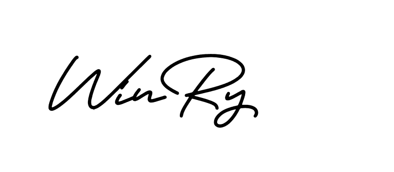 The best way (CarolinaSignature-z8mgL) to make a short signature is to pick only two or three words in your name. The name Ceard include a total of six letters. For converting this name. Ceard signature style 2 images and pictures png