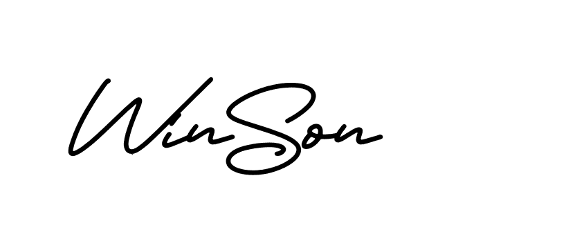 The best way (CarolinaSignature-z8mgL) to make a short signature is to pick only two or three words in your name. The name Ceard include a total of six letters. For converting this name. Ceard signature style 2 images and pictures png