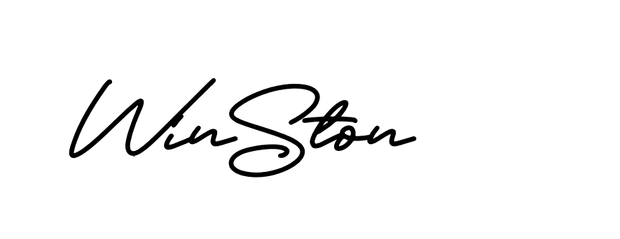 The best way (CarolinaSignature-z8mgL) to make a short signature is to pick only two or three words in your name. The name Ceard include a total of six letters. For converting this name. Ceard signature style 2 images and pictures png