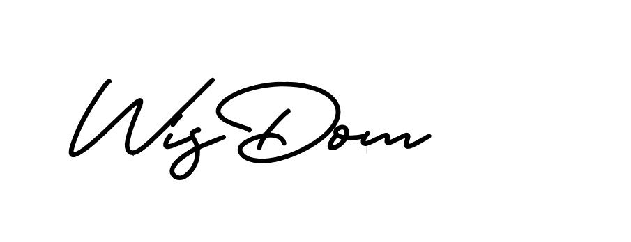 The best way (CarolinaSignature-z8mgL) to make a short signature is to pick only two or three words in your name. The name Ceard include a total of six letters. For converting this name. Ceard signature style 2 images and pictures png