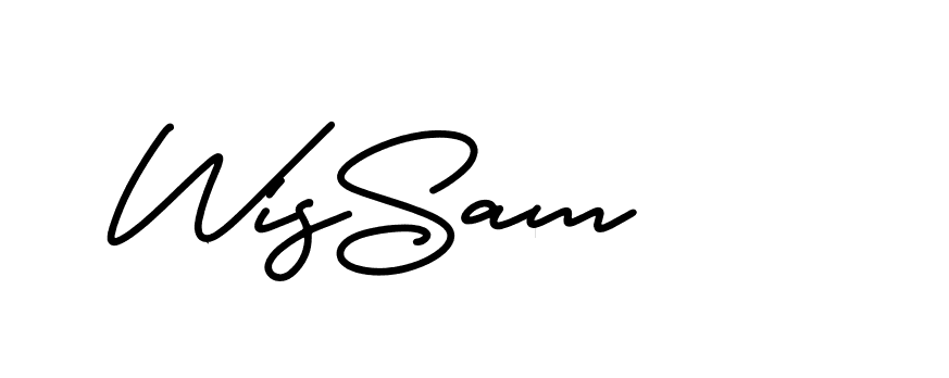 The best way (CarolinaSignature-z8mgL) to make a short signature is to pick only two or three words in your name. The name Ceard include a total of six letters. For converting this name. Ceard signature style 2 images and pictures png