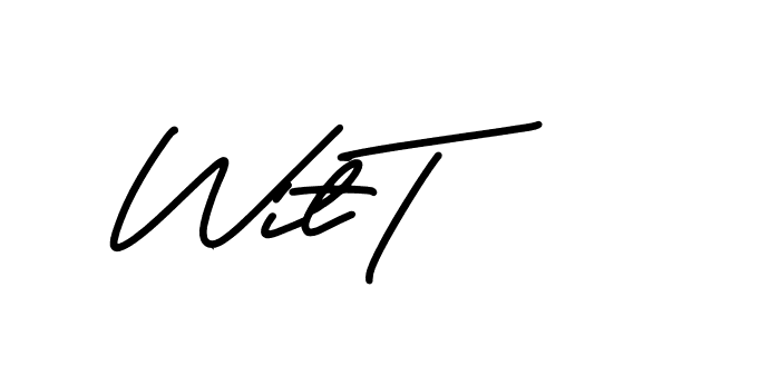 The best way (CarolinaSignature-z8mgL) to make a short signature is to pick only two or three words in your name. The name Ceard include a total of six letters. For converting this name. Ceard signature style 2 images and pictures png