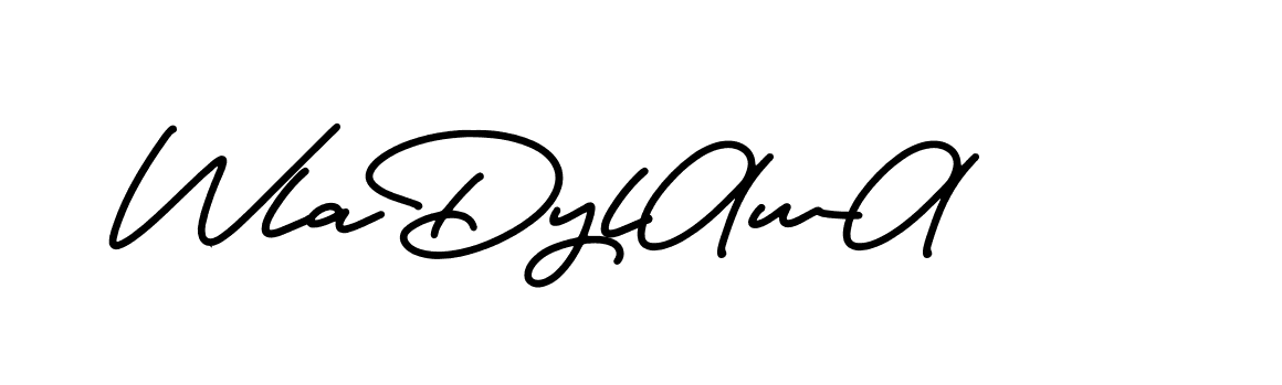 The best way (CarolinaSignature-z8mgL) to make a short signature is to pick only two or three words in your name. The name Ceard include a total of six letters. For converting this name. Ceard signature style 2 images and pictures png