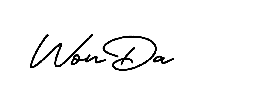 The best way (CarolinaSignature-z8mgL) to make a short signature is to pick only two or three words in your name. The name Ceard include a total of six letters. For converting this name. Ceard signature style 2 images and pictures png