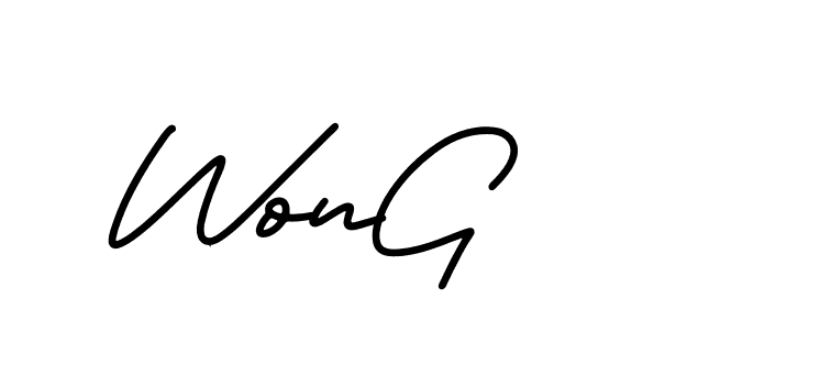 The best way (CarolinaSignature-z8mgL) to make a short signature is to pick only two or three words in your name. The name Ceard include a total of six letters. For converting this name. Ceard signature style 2 images and pictures png