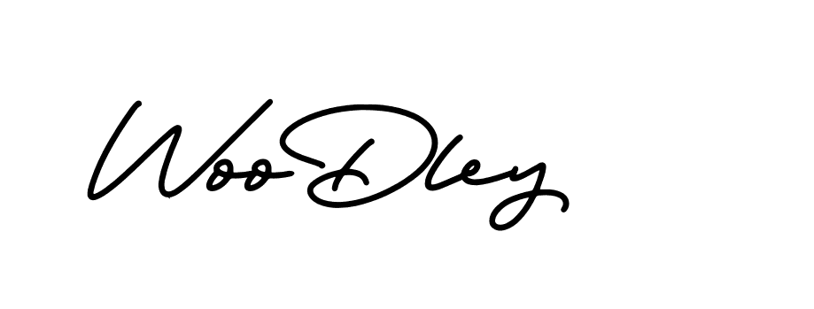 The best way (CarolinaSignature-z8mgL) to make a short signature is to pick only two or three words in your name. The name Ceard include a total of six letters. For converting this name. Ceard signature style 2 images and pictures png