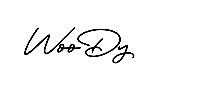 The best way (CarolinaSignature-z8mgL) to make a short signature is to pick only two or three words in your name. The name Ceard include a total of six letters. For converting this name. Ceard signature style 2 images and pictures png