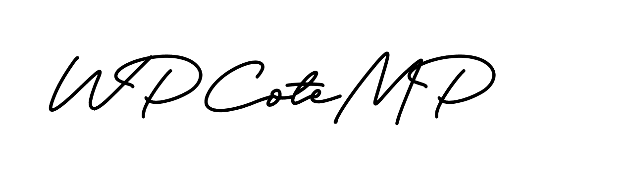 The best way (CarolinaSignature-z8mgL) to make a short signature is to pick only two or three words in your name. The name Ceard include a total of six letters. For converting this name. Ceard signature style 2 images and pictures png