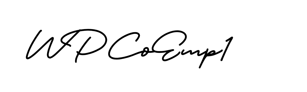 The best way (CarolinaSignature-z8mgL) to make a short signature is to pick only two or three words in your name. The name Ceard include a total of six letters. For converting this name. Ceard signature style 2 images and pictures png