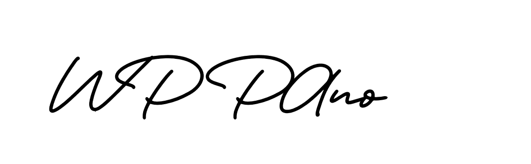 The best way (CarolinaSignature-z8mgL) to make a short signature is to pick only two or three words in your name. The name Ceard include a total of six letters. For converting this name. Ceard signature style 2 images and pictures png