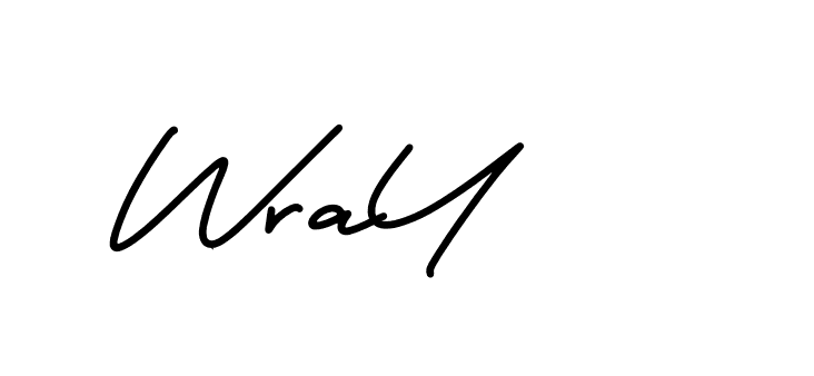 The best way (CarolinaSignature-z8mgL) to make a short signature is to pick only two or three words in your name. The name Ceard include a total of six letters. For converting this name. Ceard signature style 2 images and pictures png