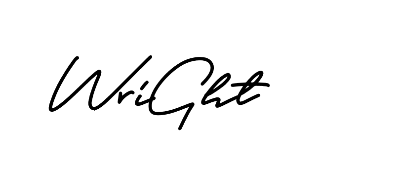 The best way (CarolinaSignature-z8mgL) to make a short signature is to pick only two or three words in your name. The name Ceard include a total of six letters. For converting this name. Ceard signature style 2 images and pictures png