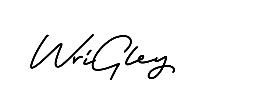 The best way (CarolinaSignature-z8mgL) to make a short signature is to pick only two or three words in your name. The name Ceard include a total of six letters. For converting this name. Ceard signature style 2 images and pictures png