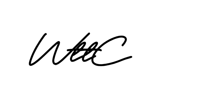 The best way (CarolinaSignature-z8mgL) to make a short signature is to pick only two or three words in your name. The name Ceard include a total of six letters. For converting this name. Ceard signature style 2 images and pictures png