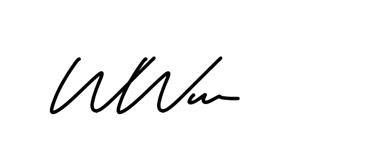 The best way (CarolinaSignature-z8mgL) to make a short signature is to pick only two or three words in your name. The name Ceard include a total of six letters. For converting this name. Ceard signature style 2 images and pictures png