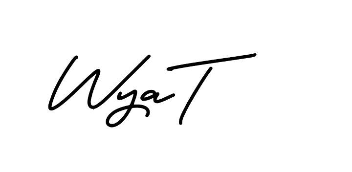 The best way (CarolinaSignature-z8mgL) to make a short signature is to pick only two or three words in your name. The name Ceard include a total of six letters. For converting this name. Ceard signature style 2 images and pictures png