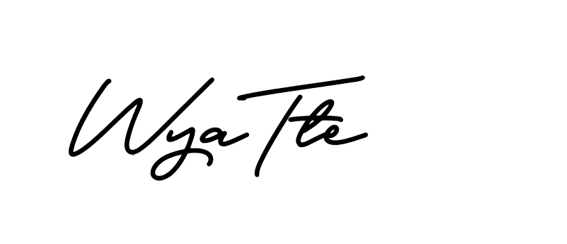 The best way (CarolinaSignature-z8mgL) to make a short signature is to pick only two or three words in your name. The name Ceard include a total of six letters. For converting this name. Ceard signature style 2 images and pictures png